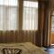 Foto: Guest house 26 47/79