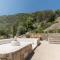 Crete Retreat - Nature & Comfort Await