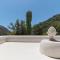 Crete Retreat - Nature & Comfort Await