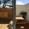 Le Reservoir Maison lumineuse a Wimereux proche plage & centre, parfait famille