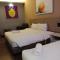 Lemon 8 Boutique Hotel @ Melaka