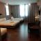Lemon 8 Boutique Hotel @ Melaka