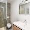 Balmoral Hot Tub Holiday Home