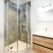 Balmoral Hot Tub Holiday Home