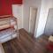 Hostel 45