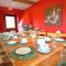 Lovely Holiday Home in Mettet with Garden - Stave