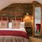 The Green Dragon Inn