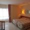 Hotel Nuevo Lanzada