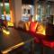 Villa Louise Hue Beach Boutique Hotel