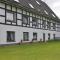 Flat with private pool in Sauerland