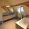 Lovely Holiday Home in Mettet with Garden - Stave