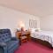 Americas Best Value Inn & Suites International Falls