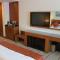 Velvet Hotel Jeddah