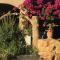 Apartment in Moriani-Plage by the Beach