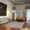 Palazzo Tucci Residenza d'epoca - Lucca