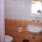 NELLY Guest House