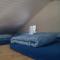 Holme Å Camping & Cottages