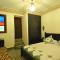 Riad Salam Fes & Spa
