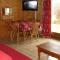 Nice chalet with dishwasher, in the High Vosges - Le Thillot