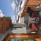 Gresil Residence