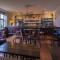 Stanton Manor Hotel