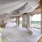 Villa Sun Door - Amazing 6 bedroom with private pool