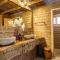 Villa Sun Door - Amazing 6 bedroom with private pool