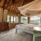 Villa Sun Door - Amazing 6 bedroom with private pool