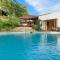 Villa Sun Door - Amazing 6 bedroom with private pool - 圣卡洛斯