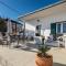 Foto: Seaside holiday house Vinisce, Trogir - 11482 12/14