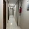 Hostal Cerecedo