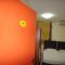 Hotel Ocean