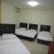 Hotel Ocean - Lahad Datu