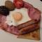 Ashfield B&B