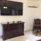 Hotel Boutique Villa Casuarinas