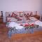 NELLY Guest House
