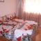 NELLY Guest House