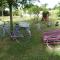 Le Jardin de Marie-Jeanne photo 23