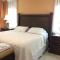 Hotel Boutique Villa Casuarinas