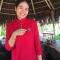 Villa Louise Hue Beach Boutique Hotel