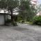 Foto: Holiday house with a parking space Makarska - 6879 5/21