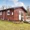 Foto: Two-Bedroom Holiday Home in Brenderup Fyn