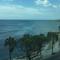 Foto: OCEANVIEW 1 BR S.DOMINGO 29/29