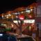 NELLY Guest House