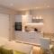 Roundthorn Country House & Luxury Apartments