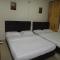 Hotel Ocean
