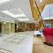 Athineon Hotel