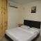 Hotel Ocean