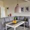 Holiday Home Fanø 19