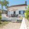 Foto: Seaside holiday house Vinisce, Trogir - 11482